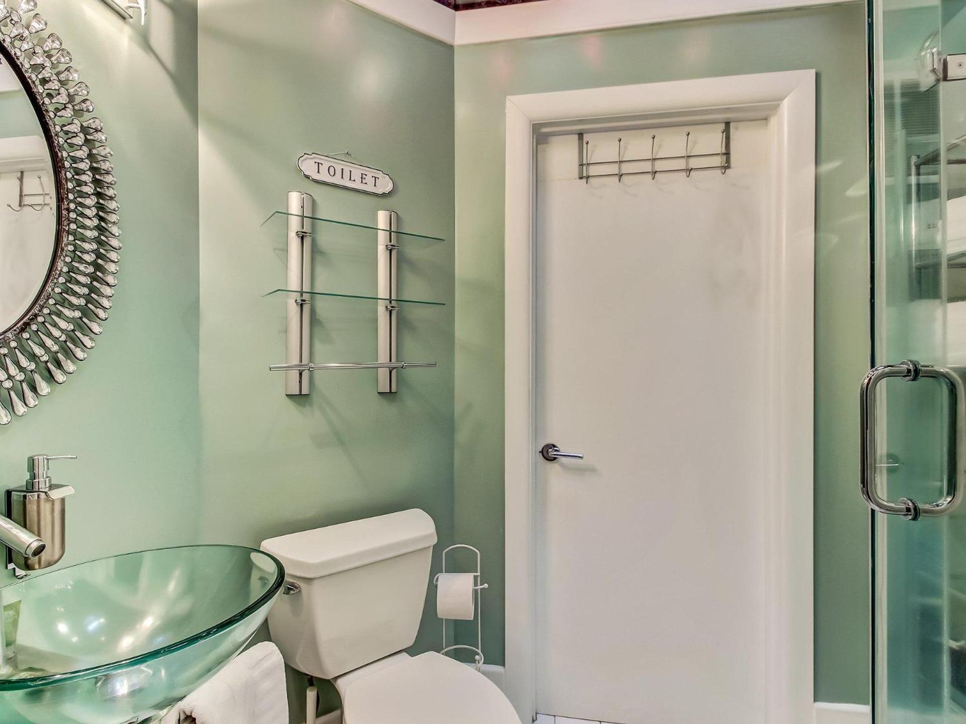 شقة Broughton Corner Loft سافانا المظهر الخارجي الصورة